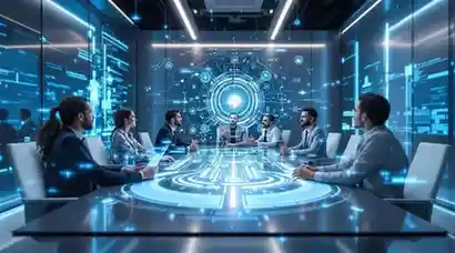 DRIVE INNOVATION WITH CONFIDENCE, BACKED BY VEGAVID’S SOLIDITY EXPERTS